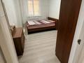 2-бөлмелі пәтер · 55 м² · 8/9 қабат, Арғынбекова — Жк Отау, бағасы: 200 000 ₸ в Шымкенте, Каратауский р-н — фото 4