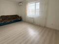 2-бөлмелі пәтер · 55 м² · 8/9 қабат, Арғынбекова — Жк Отау, бағасы: 200 000 ₸ в Шымкенте, Каратауский р-н — фото 5
