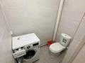 2-бөлмелі пәтер · 55 м² · 8/9 қабат, Арғынбекова — Жк Отау, бағасы: 200 000 ₸ в Шымкенте, Каратауский р-н — фото 6