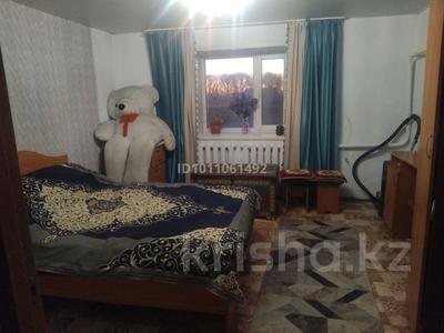 2-комнатная квартира · 56 м² · 1/2 этаж, 2 микрарайон 32 за 6.8 млн ₸ в Семее
