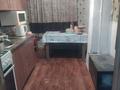 2-комнатная квартира · 56 м² · 1/2 этаж, 2 микрарайон 32 за 6.8 млн ₸ в Семее — фото 3