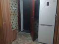 2-комнатная квартира · 56 м² · 1/2 этаж, 2 микрарайон 32 за 6.8 млн ₸ в Семее — фото 5