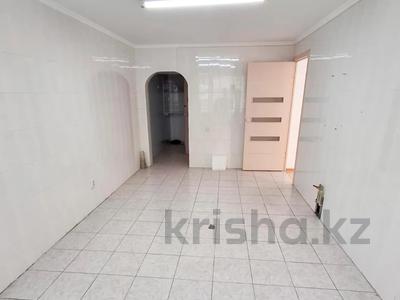 Медорталықтар мен дәріханалар · 58 м², бағасы: 26 млн ₸ в Талдыкоргане