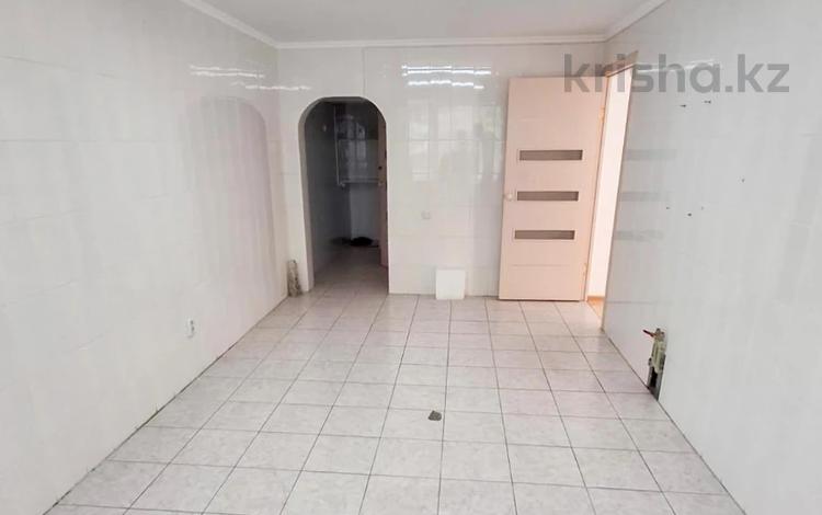 Медорталықтар мен дәріханалар · 58 м², бағасы: 26 млн ₸ в Талдыкоргане — фото 2
