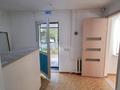 Медорталықтар мен дәріханалар · 58 м², бағасы: 26 млн ₸ в Талдыкоргане — фото 4
