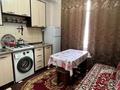 2-комнатная квартира, 55 м², 2/3 этаж помесячно, Акын Сара 56 56 за 150 000 〒 в Талдыкоргане — фото 5
