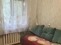 3-бөлмелі пәтер · 66 м², Менделеева 9, бағасы: 20 млн ₸ в Аскара Токпанова (Казцик) — фото 10