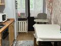 3-бөлмелі пәтер · 66 м², Менделеева 9, бағасы: 20 млн ₸ в Аскара Токпанова (Казцик) — фото 12
