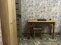 3-бөлмелі пәтер · 66 м², Менделеева 9, бағасы: 20 млн ₸ в Аскара Токпанова (Казцик) — фото 17
