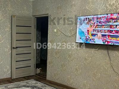 3-бөлмелі пәтер · 66 м², Менделеева 9, бағасы: 20 млн ₸ в Аскара Токпанова (Казцик)