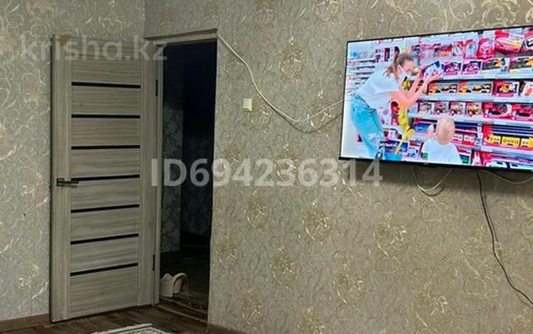 3-бөлмелі пәтер · 66 м², Менделеева 9, бағасы: 20 млн ₸ в Аскара Токпанова (Казцик) — фото 5