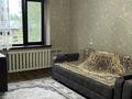 3-комнатная квартира, 66 м², Менделеева 9 за 25 млн 〒 в Казцик — фото 3