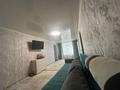 Часть дома · 4 комнаты · 90 м² · 10 сот., Школьная 23 — Молдагулова за 11.3 млн 〒 в Усть-Каменогорске — фото 2
