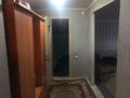 Отдельный дом • 5 комнат • 160 м² • 6 сот., Лесная 25 за 10 млн 〒 в Серебрянске — фото 6