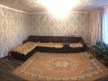 Жеке үй · 5 бөлме · 160 м² · 6 сот., Лесная 25, бағасы: 7 млн ₸ в Серебрянске — фото 7