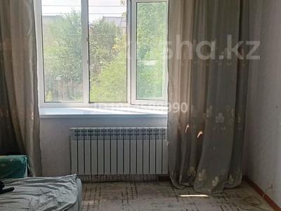 1-бөлмелі пәтер · 13 м² · 2/5 қабат, Улица Жумагали Саина, бағасы: 3.8 млн ₸ в Кокшетау