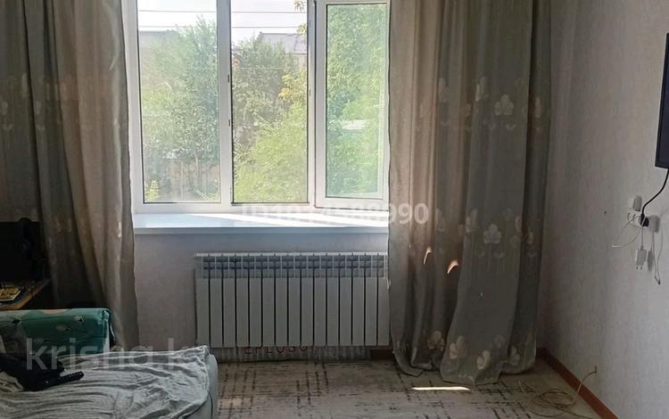 1-бөлмелі пәтер · 13 м² · 2/5 қабат, Улица Жумагали Саина, бағасы: 3.8 млн ₸ в Кокшетау — фото 2