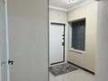 2-бөлмелі пәтер · 60 м² · 8/12 қабат, Назарбаева 144а, бағасы: 250 000 ₸ в Шымкенте, Каратауский р-н — фото 2
