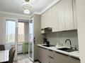 2-бөлмелі пәтер · 60 м² · 8/12 қабат, Назарбаева 144а, бағасы: 250 000 ₸ в Шымкенте, Каратауский р-н — фото 3