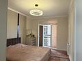 2-бөлмелі пәтер · 60 м² · 8/12 қабат, Назарбаева 144а, бағасы: 250 000 ₸ в Шымкенте, Каратауский р-н — фото 4