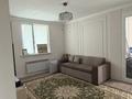 2-бөлмелі пәтер · 60 м² · 8/12 қабат, Назарбаева 144а, бағасы: 250 000 ₸ в Шымкенте, Каратауский р-н — фото 5