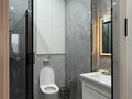 2-бөлмелі пәтер · 60 м² · 8/12 қабат, Назарбаева 144а, бағасы: 250 000 ₸ в Шымкенте, Каратауский р-н — фото 6