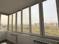 2-бөлмелі пәтер · 60 м² · 8/12 қабат, Назарбаева 144а, бағасы: 250 000 ₸ в Шымкенте, Каратауский р-н — фото 8