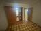 2-комнатная квартира · 60 м² · 3/5 этаж, 3-й микрорайон 3 — Прямо позади Торгового Центра «Баян-Сулу» за 150 000 ₸ в Шымкенте, Туран р-н
