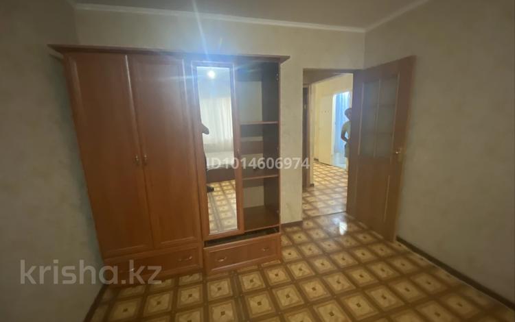 2-комнатная квартира · 60 м² · 3/5 этаж, 3-й микрорайон 3 — Прямо позади Торгового Центра «Баян-Сулу» за 150 000 ₸ в Шымкенте, Туран р-н — фото 2