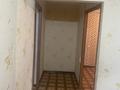 2-комнатная квартира · 60 м² · 3/5 этаж, 3-й микрорайон 3 — Прямо позади Торгового Центра «Баян-Сулу» за 150 000 ₸ в Шымкенте, Туран р-н — фото 11