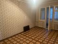 2-комнатная квартира · 60 м² · 3/5 этаж, 3-й микрорайон 3 — Прямо позади Торгового Центра «Баян-Сулу» за 150 000 ₸ в Шымкенте, Туран р-н — фото 2