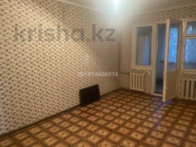2-комнатная квартира · 70 м² · 3/5 этаж, 3-й микрорайон 3 — Прямо позади Торгового Центра «Баян-Сулу» за 150 000 ₸ в Шымкенте, Туран р-н