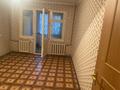 2-комнатная квартира · 60 м² · 3/5 этаж, 3-й микрорайон 3 — Прямо позади Торгового Центра «Баян-Сулу» за 150 000 ₸ в Шымкенте, Туран р-н — фото 3
