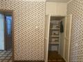 2-комнатная квартира · 60 м² · 3/5 этаж, 3-й микрорайон 3 — Прямо позади Торгового Центра «Баян-Сулу» за 150 000 ₸ в Шымкенте, Туран р-н — фото 4