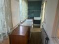 2-комнатная квартира · 60 м² · 3/5 этаж, 3-й микрорайон 3 — Прямо позади Торгового Центра «Баян-Сулу» за 150 000 ₸ в Шымкенте, Туран р-н — фото 5