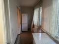 2-комнатная квартира · 60 м² · 3/5 этаж, 3-й микрорайон 3 — Прямо позади Торгового Центра «Баян-Сулу» за 150 000 ₸ в Шымкенте, Туран р-н — фото 6