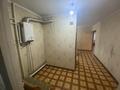 2-комнатная квартира · 60 м² · 3/5 этаж, 3-й микрорайон 3 — Прямо позади Торгового Центра «Баян-Сулу» за 150 000 ₸ в Шымкенте, Туран р-н — фото 7