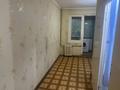 2-комнатная квартира · 60 м² · 3/5 этаж, 3-й микрорайон 3 — Прямо позади Торгового Центра «Баян-Сулу» за 150 000 ₸ в Шымкенте, Туран р-н — фото 8