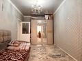 2-комнатная квартира · 62 м² · 1/7 этаж, 35-мкр 17 за 18.5 млн ₸ в Актау