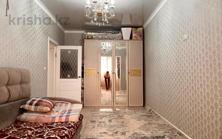 2-комнатная квартира · 62 м² · 1/7 этаж, 35-мкр 17 за 18.5 млн ₸ в Актау — фото 2