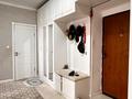 2-комнатная квартира · 62 м² · 1/7 этаж, 35-мкр 17 за 18.5 млн ₸ в Актау — фото 5