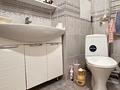 2-комнатная квартира · 62 м² · 1/7 этаж, 35-мкр 17 за 18.5 млн ₸ в Актау — фото 8