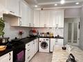 2-комнатная квартира · 62 м² · 1/7 этаж, 35-мкр 17 за 18.5 млн ₸ в Актау — фото 9