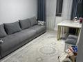 3-бөлмелі пәтер · 60 м² · 4/4 қабат, №10 ш/а. 17 — По ул Берегового между Жандосова и Шаляпина, бағасы: 34.5 млн ₸ в Алматы, Ауэзовский р-н