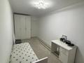 3-бөлмелі пәтер · 60 м² · 4/4 қабат, №10 ш/а. 17 — По ул Берегового между Жандосова и Шаляпина, бағасы: 34.5 млн ₸ в Алматы, Ауэзовский р-н — фото 2