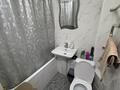 3-бөлмелі пәтер · 60 м² · 4/4 қабат, №10 ш/а. 17 — По ул Берегового между Жандосова и Шаляпина, бағасы: 34.5 млн ₸ в Алматы, Ауэзовский р-н — фото 4
