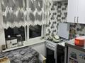 3-бөлмелі пәтер · 60 м² · 4/4 қабат, №10 ш/а. 17 — По ул Берегового между Жандосова и Шаляпина, бағасы: 34.5 млн ₸ в Алматы, Ауэзовский р-н — фото 5
