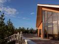 Отдельный дом · 5 комнат · 500 м² · 70 сот., Ильяса Есенберлина 56 за 650 млн ₸ в Косшы — фото 2