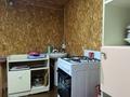 Жеке үй · 3 бөлме · 100 м², Шокана Уалиханова 17 — Магазин Сәт, бағасы: 40 000 ₸ в Бурабае — фото 5