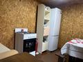 Жеке үй · 3 бөлме · 100 м², Шокана Уалиханова 17 — Магазин Сәт, бағасы: 40 000 ₸ в Бурабае — фото 6